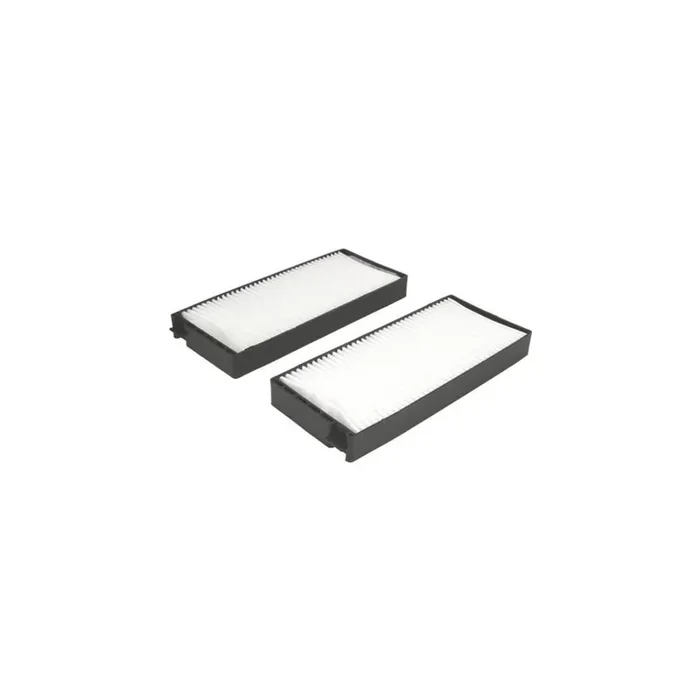 JC Premium B40307PR Pollen Filter For Kia Rio