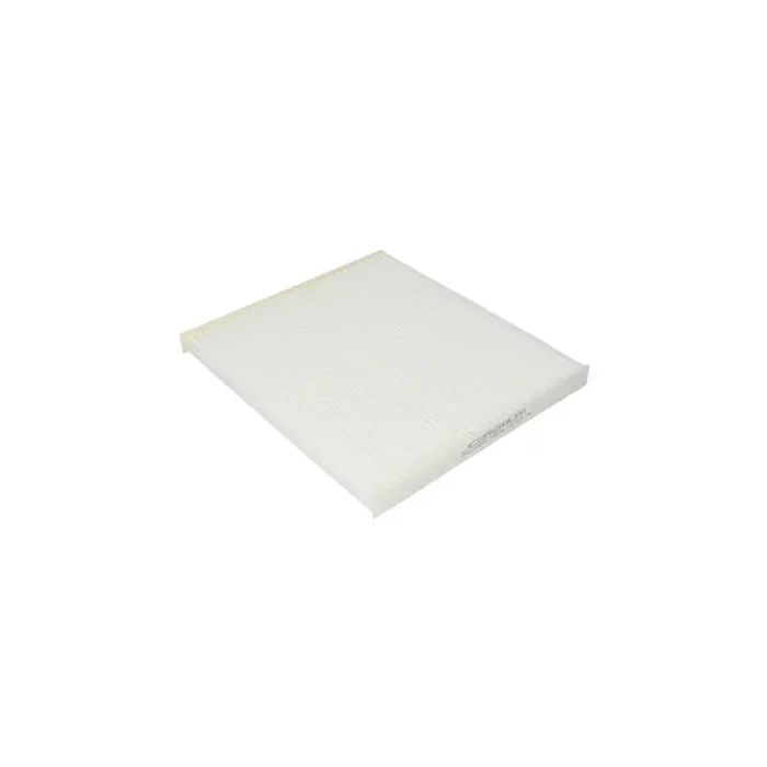 JC Premium B40316PR Pollen Filter