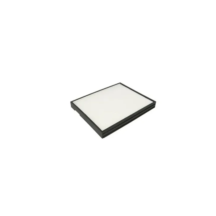 JC Premium B40503PR Pollen Filter