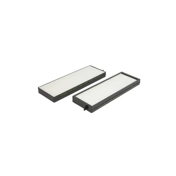 JC Premium B40518PR-2X Pollen Filter For Hyundai i20 I Hatchback (Pb)