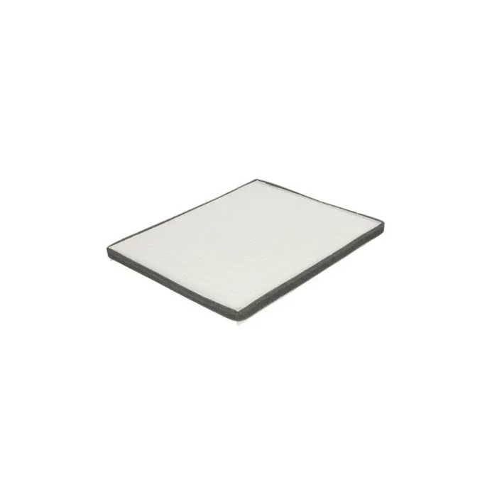 JC Premium B41000PR Pollen Filter