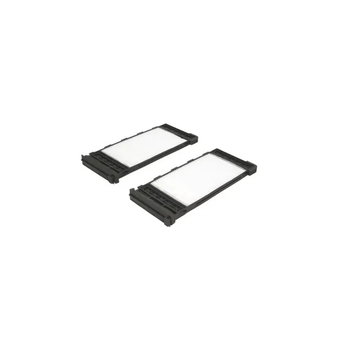 JC Premium B41004PR Pollen Filter