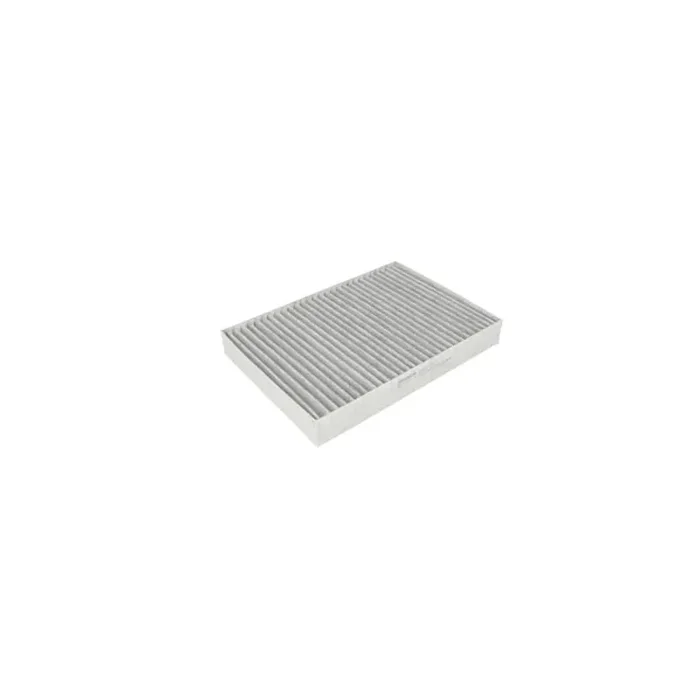 JC Premium B41017CPR Pollen Filter For Renault Megane I Box Body / Hatchback (Sa0/1_)
