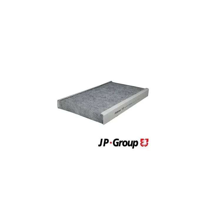 JP GROUP 1128102000 Pollen Filter