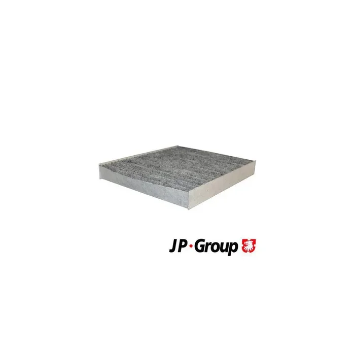 JP GROUP 1128102100 Pollen Filter
