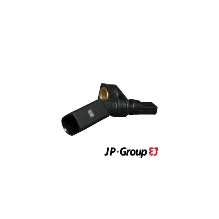 JP GROUP 1197101480 ABS Sensor