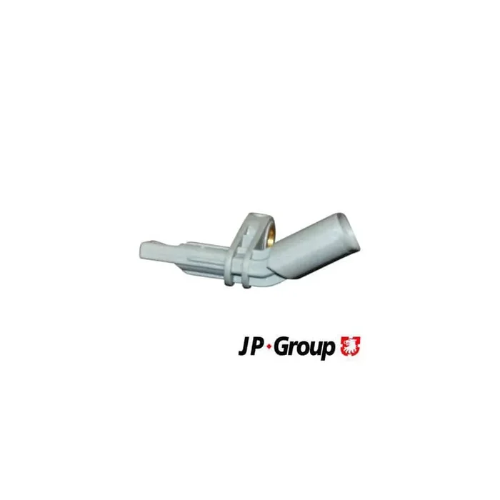 JP GROUP 1197102970 ABS Sensor