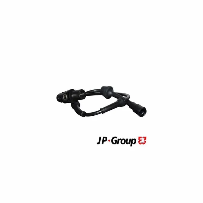 JP GROUP 1197103500 ABS Sensor for VW TRANSPORTER