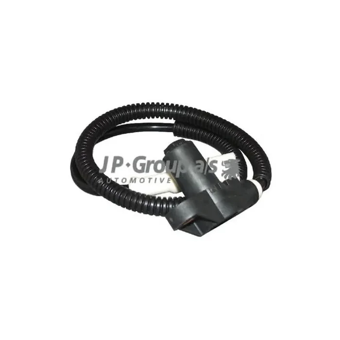JP GROUP 1297100300 ABS Sensor