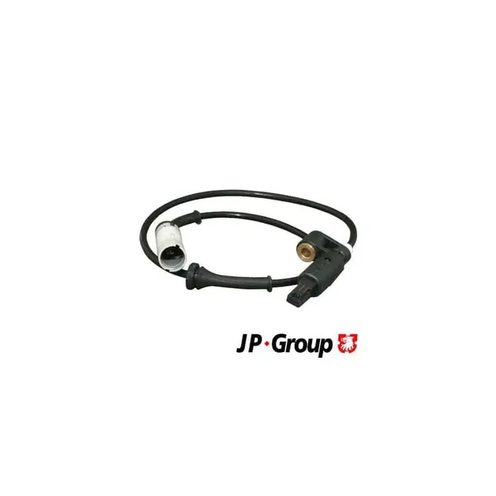 JP GROUP 1497100100 ABS Sensor