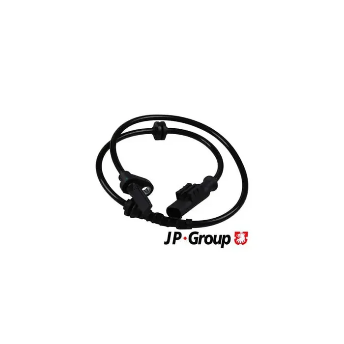 JP GROUP 3097100100 ABS Sensor