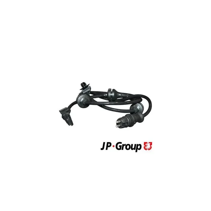 JP GROUP 4397100100 ABS Sensor