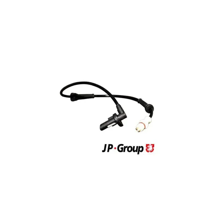 JP GROUP 4397100200 ABS Sensor