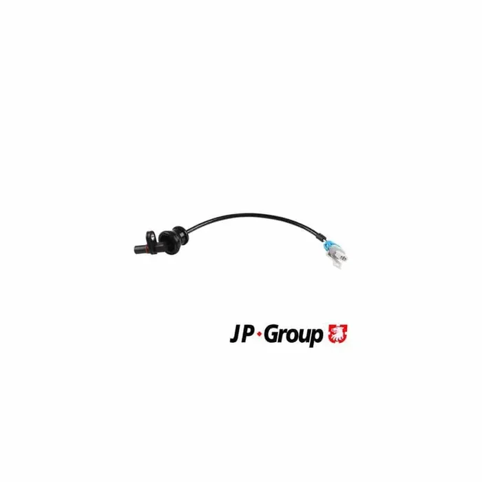 JP GROUP 6397102200 ABS Sensor