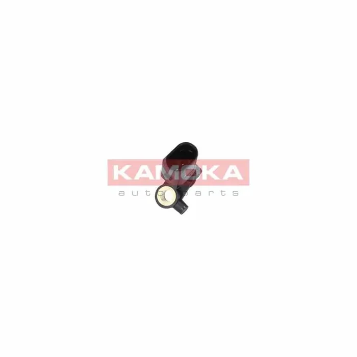 KAMOKA 1060030 ABS Sensor