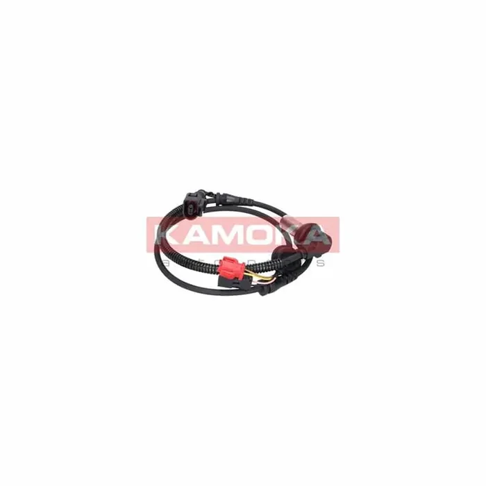 KAMOKA 1060052 ABS Sensor for AUDI A6