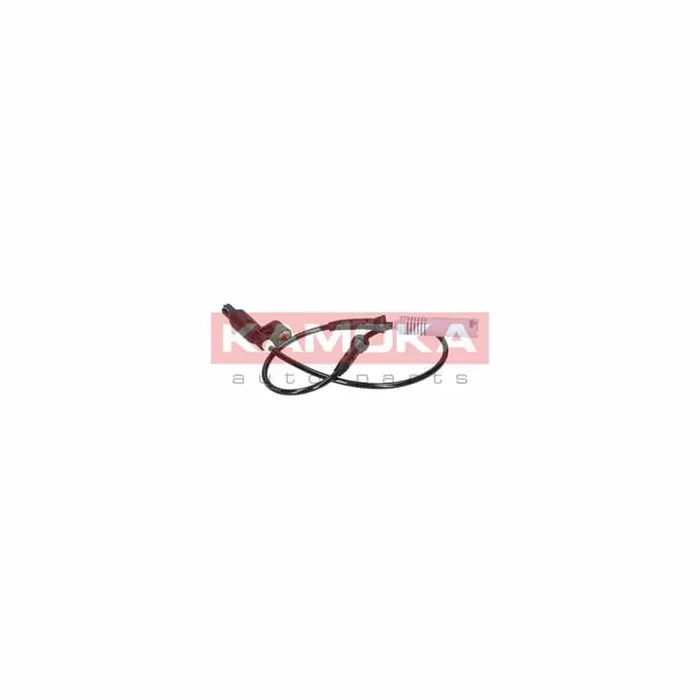 KAMOKA 1060062 ABS Sensor