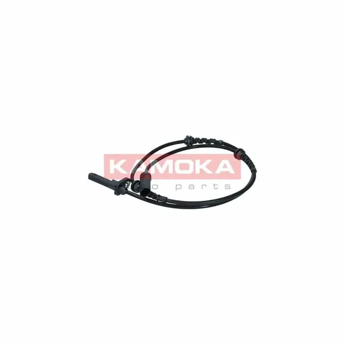 KAMOKA 1060073 ABS Sensor for BMW 5 GT (F07)