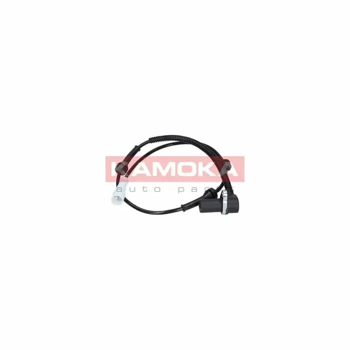 KAMOKA 1060080 ABS Sensor