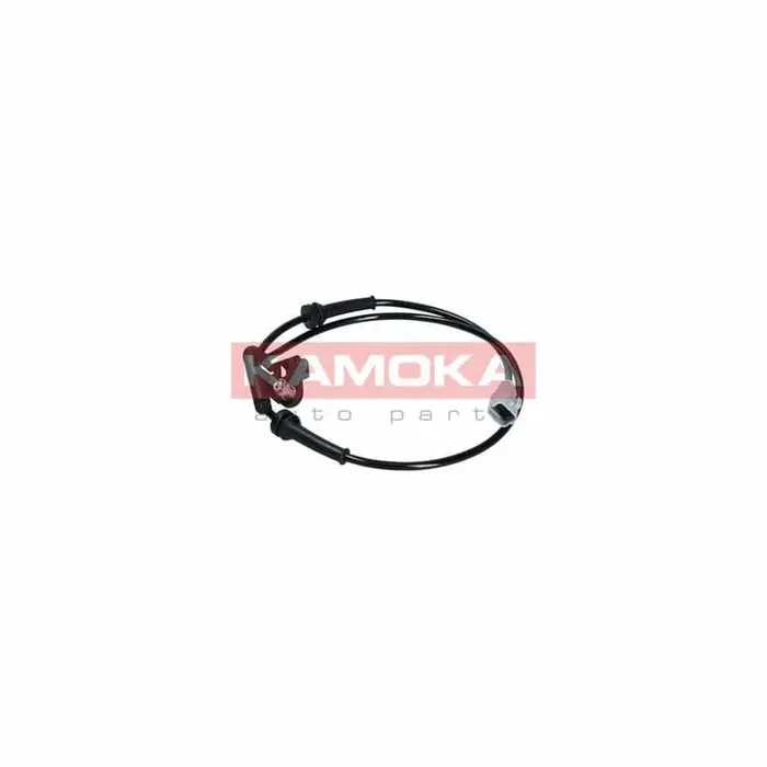 KAMOKA 1060097 ABS Sensor