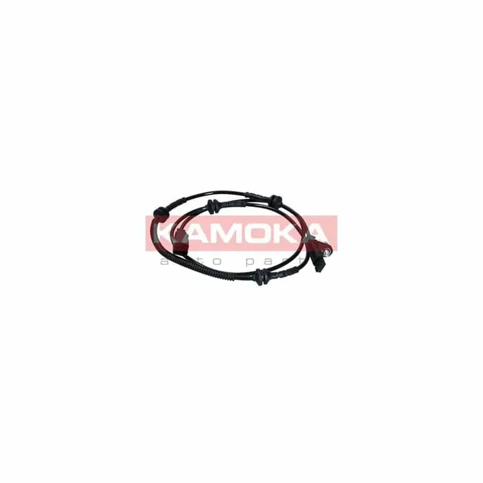 KAMOKA 1060098 ABS Sensor