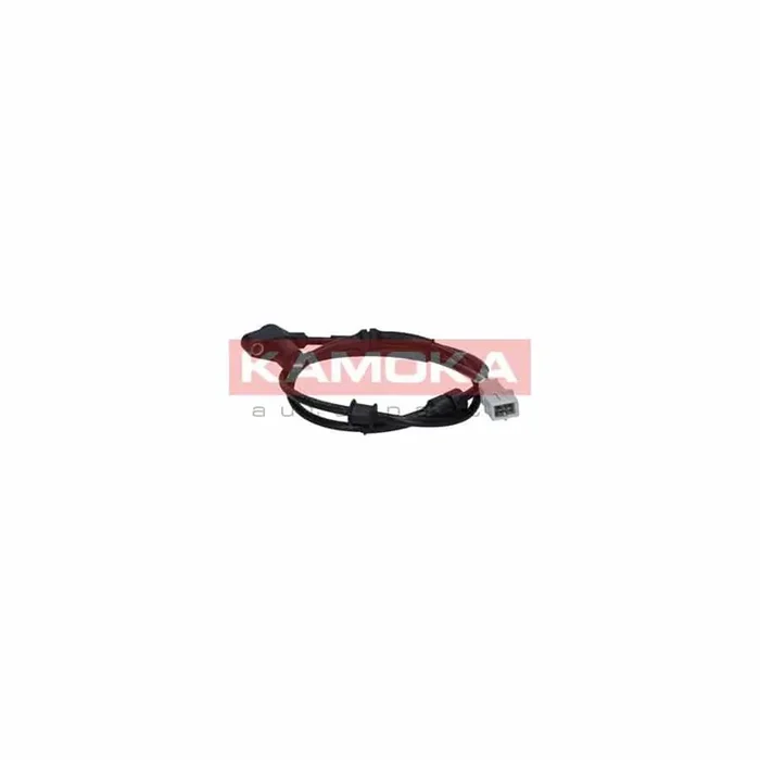KAMOKA 1060117 ABS Sensor for CITRO?N XSARA