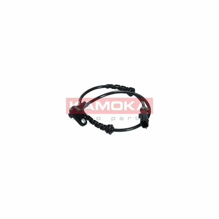 KAMOKA 1060121 ABS Sensor for DACIA Duster Off-Road