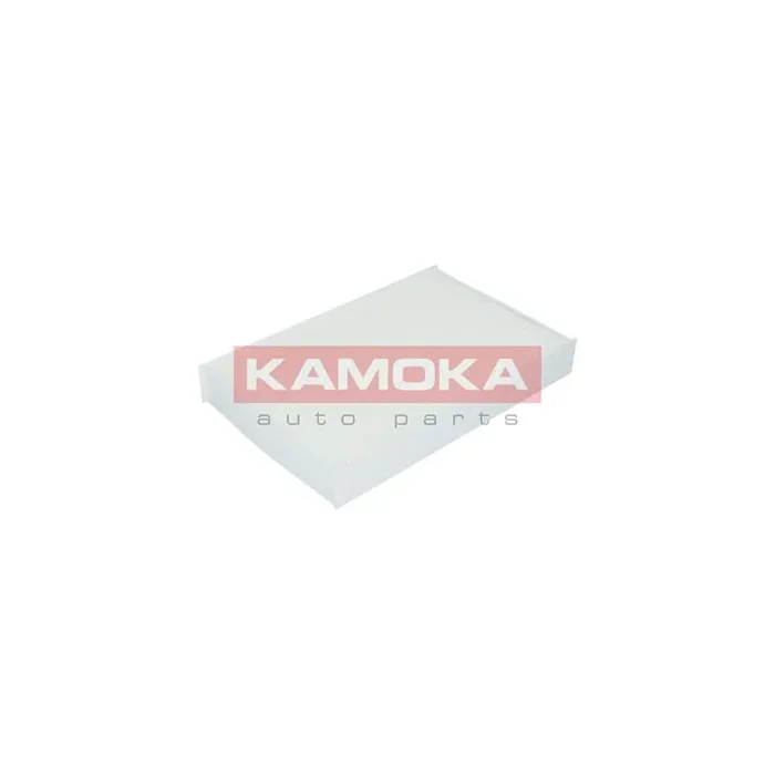KAMOKA F412401 Pollen Filter