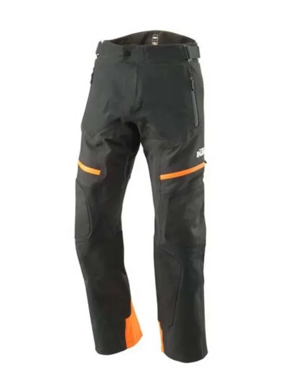 KTM – Apex V4 Pants – 3PW24000760X