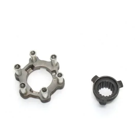 KTM – CLUTCH BOOSTER UNIT CPL.03 – 60032080000