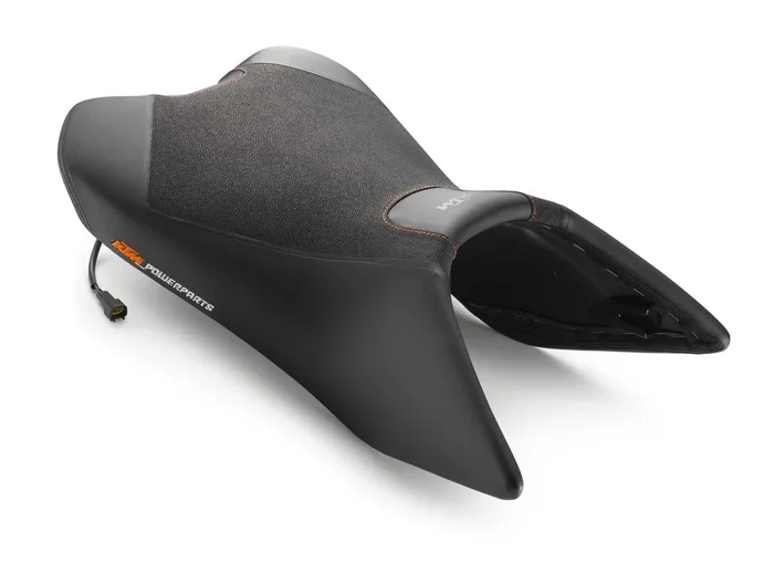 KTM – ERGO RIDER’S SEAT – 61407940100