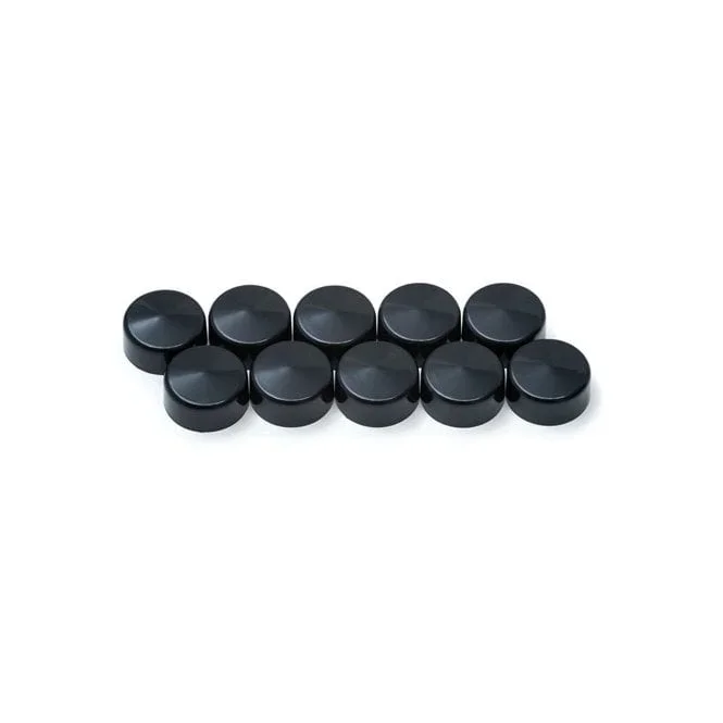 KURYAKYN KOOL KAPS BOLT COVERS