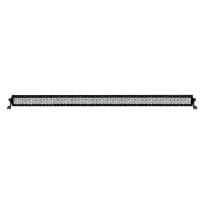 LED Light Bar