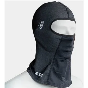 LS2 Lycra Summer Balaclava