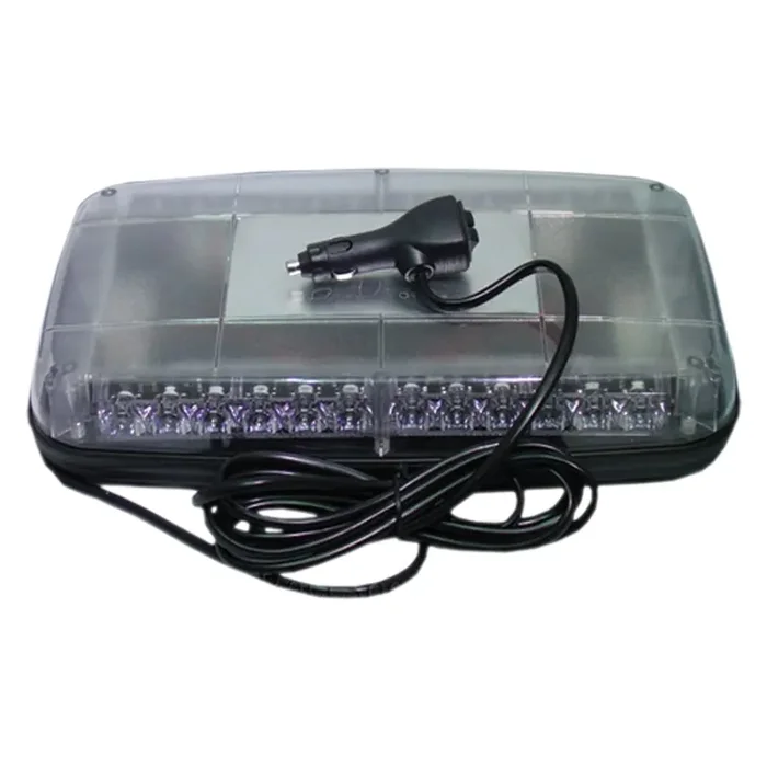 Magnet Mount LED Mini-Bar Light Universal