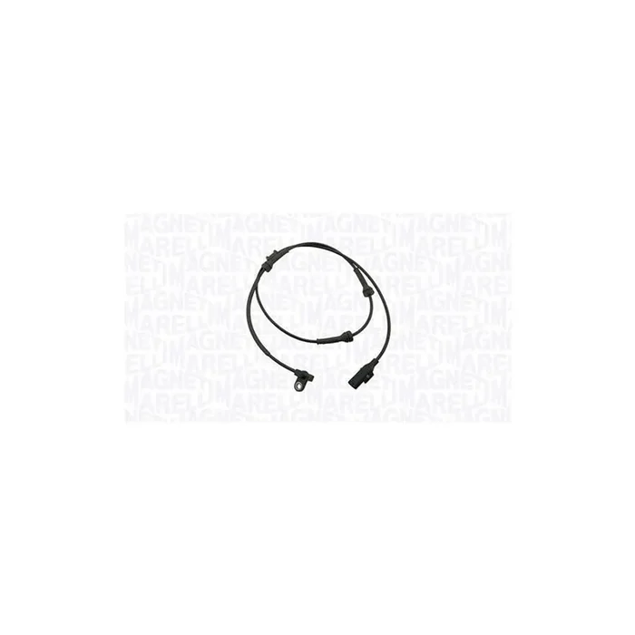 MAGNETI MARELLI 172100047010 ABS Sensor