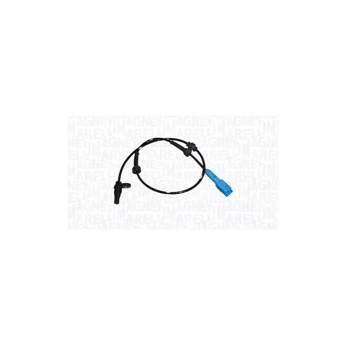 MAGNETI MARELLI 172100057010 ABS Sensor