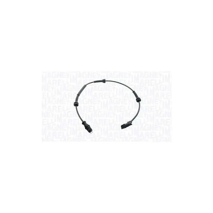 MAGNETI MARELLI 172100059010 ABS Sensor