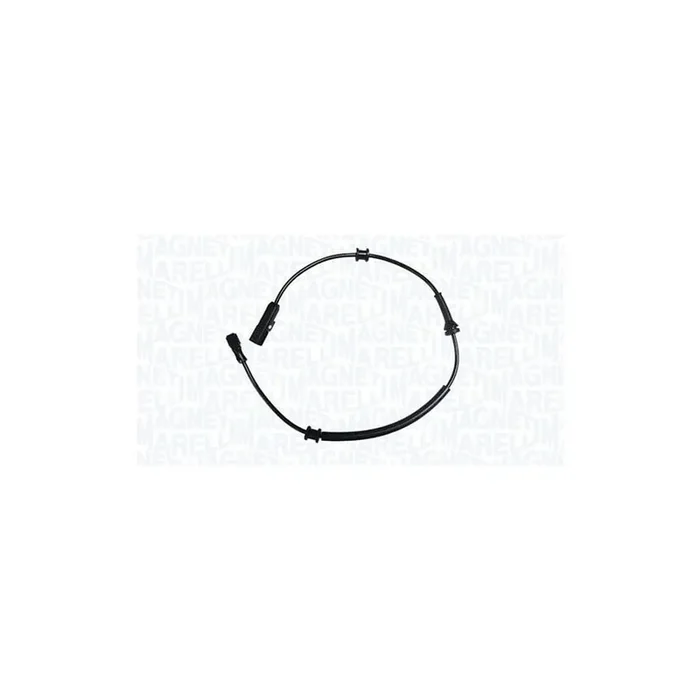 MAGNETI MARELLI 172100061010 ABS Sensor for RENAULT LAGUNA