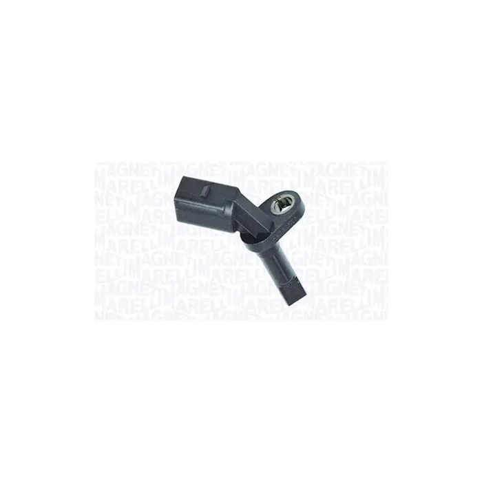 MAGNETI MARELLI 172100123010 ABS Sensor