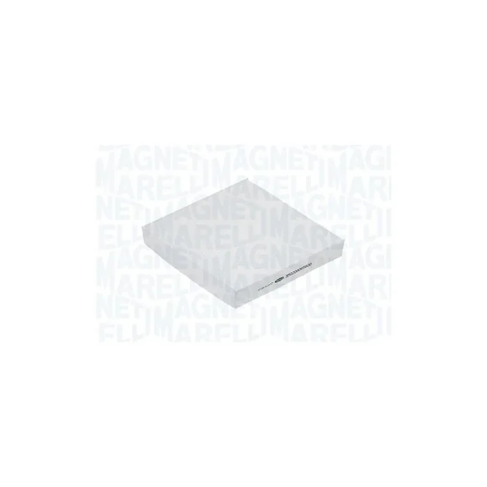 MAGNETI MARELLI 350208065600 Pollen Filter
