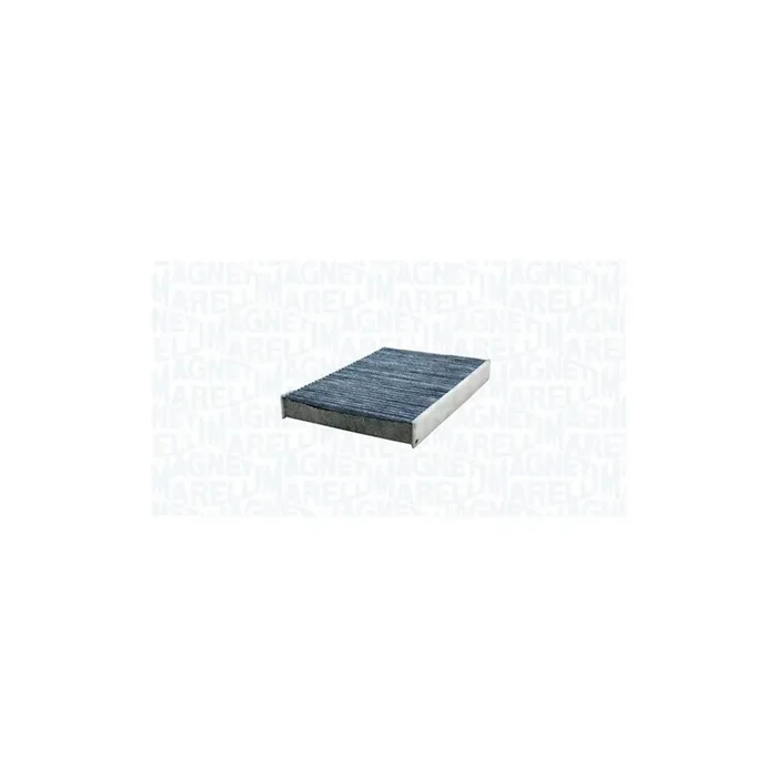 MAGNETI MARELLI 350208065830 Pollen Filter For Peugeot 508