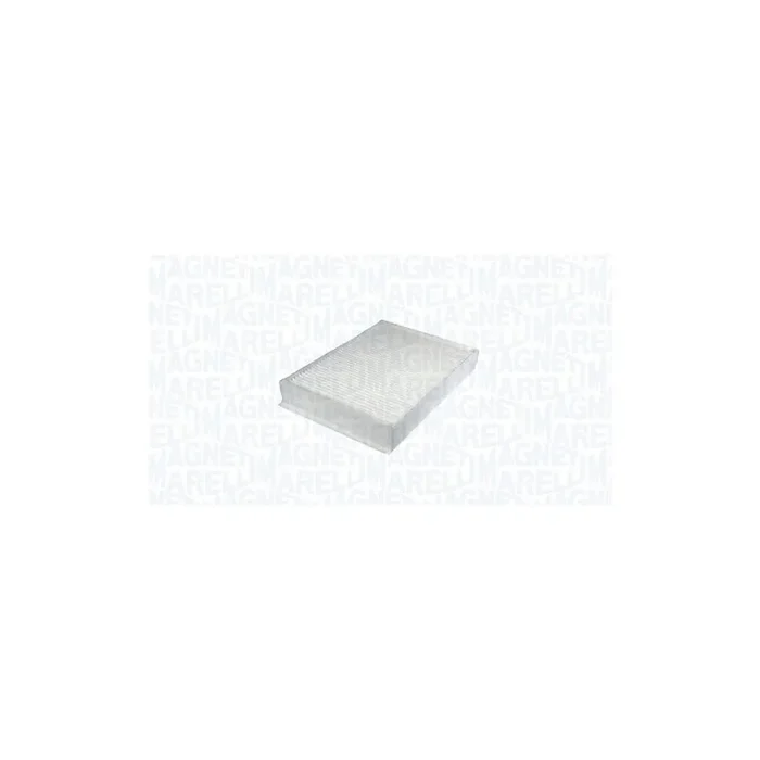 MAGNETI MARELLI 350208065860 Pollen Filter