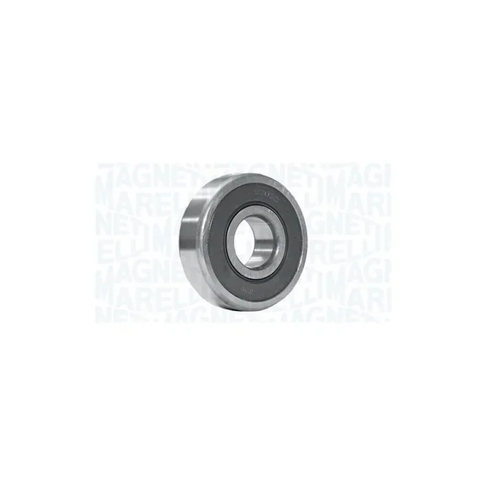 Magneti Marelli 940111420018 Alternator Freewheel Clutch