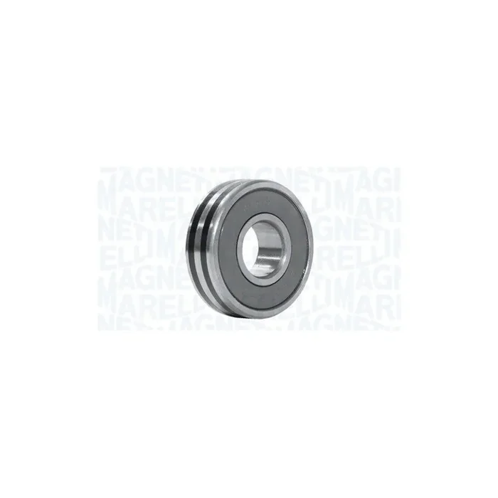 Magneti Marelli 940111420019 Alternator Freewheel Clutch