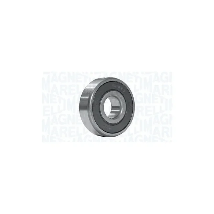 Magneti Marelli 940111420020 Alternator Freewheel Clutch
