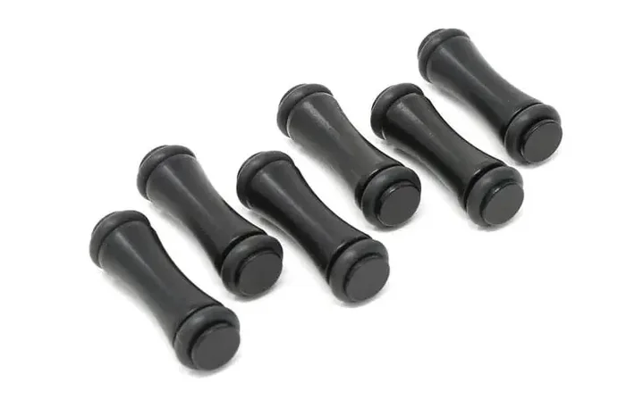 Masata Intake Manifold Port Injector Plugs