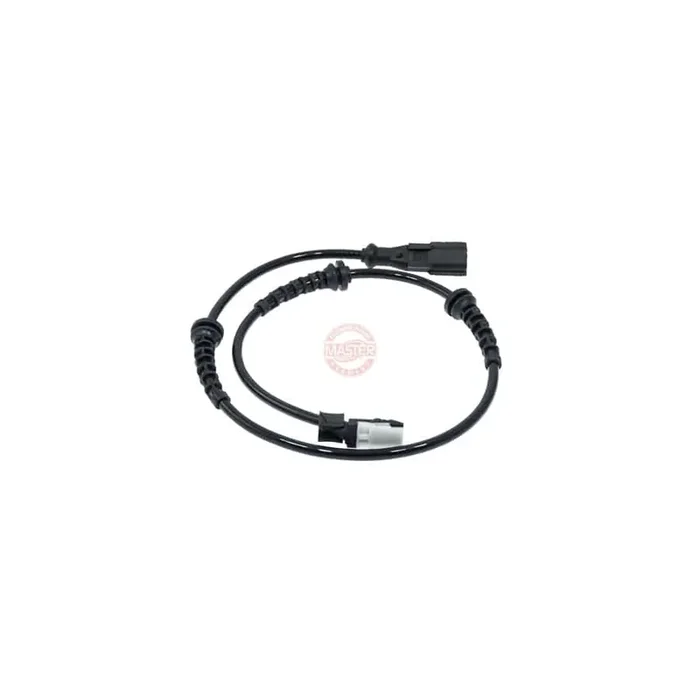 Master Sport 0265007742-PCS-MS ABS Sensor