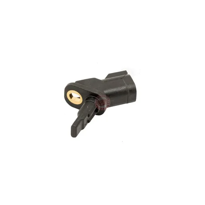 Master Sport 0265007879-PCS-MS ABS Sensor