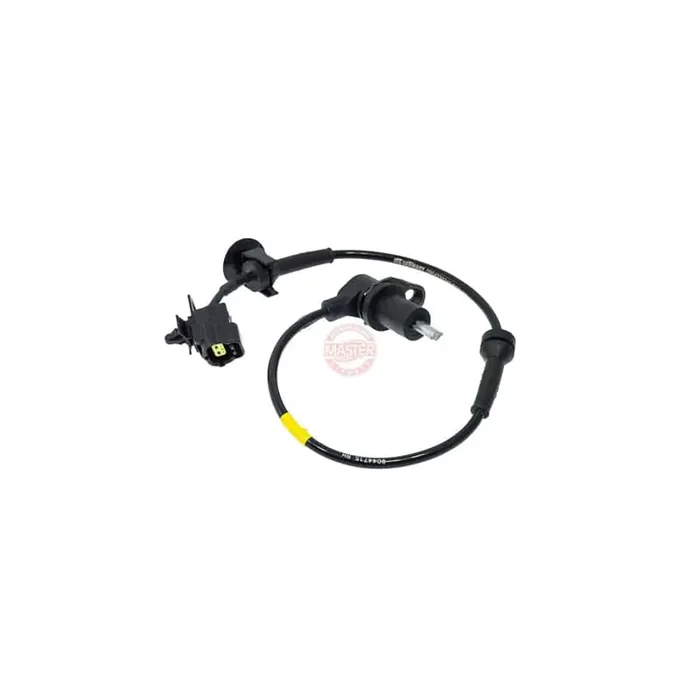 Master Sport 0964732240-PCS-MS ABS Sensor